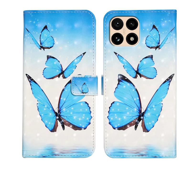 Oil Embossed 3D Drawing Leather Phone Case, For Redmi K90 Pro Max/Poco F8 Ultra, For Redmi K90/Poco F8 Pro, For Redmi 15C 5G/4G EU 173mm/Poco C85 5G, For Redmi 15 5G / 4G EU 171mm, For Redmi 15C 5G/4G Global 171mm/Poco C85 4G, For Redmi 15T Pro 5G     ...