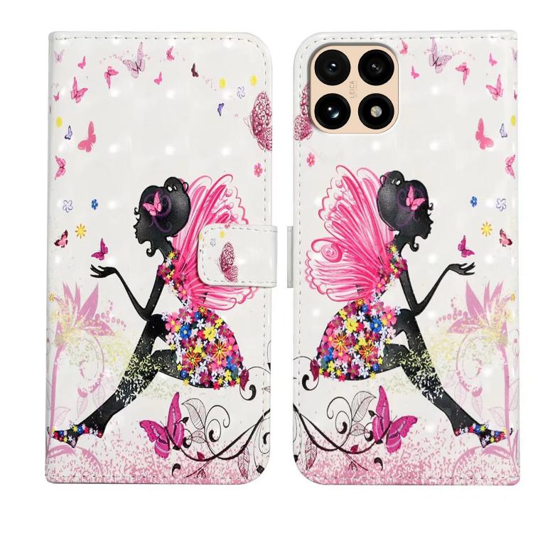 Oil Embossed 3D Drawing Leather Phone Case, For Redmi K90 Pro Max/Poco F8 Ultra, For Redmi K90/Poco F8 Pro, For Redmi 15C 5G/4G EU 173mm/Poco C85 5G, For Redmi 15 5G / 4G EU 171mm, For Redmi 15C 5G/4G Global 171mm/Poco C85 4G, For Redmi 15T Pro 5G     ...