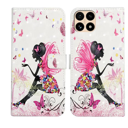 Oil Embossed 3D Drawing Leather Phone Case, For Redmi K90 Pro Max/Poco F8 Ultra, For Redmi K90/Poco F8 Pro, For Redmi 15C 5G/4G EU 173mm/Poco C85 5G, For Redmi 15 5G / 4G EU 171mm, For Redmi 15C 5G/4G Global 171mm/Poco C85 4G, For Redmi 15T Pro 5G     ...