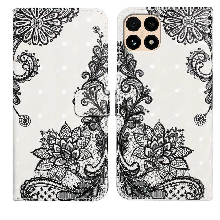 Oil Embossed 3D Drawing Leather Phone Case, For Redmi K90 Pro Max/Poco F8 Ultra, For Redmi K90/Poco F8 Pro, For Redmi 15C 5G/4G EU 173mm/Poco C85 5G, For Redmi 15 5G / 4G EU 171mm, For Redmi 15C 5G/4G Global 171mm/Poco C85 4G, For Redmi 15T Pro 5G     ...