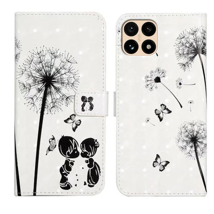 Oil Embossed 3D Drawing Leather Phone Case, For Redmi K90 Pro Max/Poco F8 Ultra, For Redmi K90/Poco F8 Pro, For Redmi 15C 5G/4G EU 173mm/Poco C85 5G, For Redmi 15 5G / 4G EU 171mm, For Redmi 15C 5G/4G Global 171mm/Poco C85 4G, For Redmi 15T Pro 5G     ...