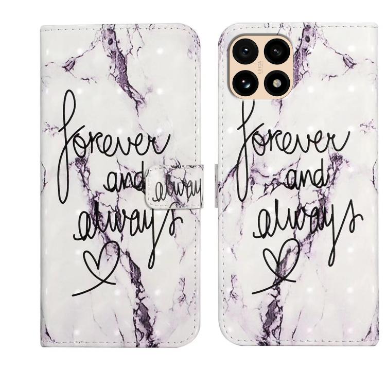 Oil Embossed 3D Drawing Leather Phone Case, For Redmi K90 Pro Max/Poco F8 Ultra, For Redmi K90/Poco F8 Pro, For Redmi 15C 5G/4G EU 173mm/Poco C85 5G, For Redmi 15 5G / 4G EU 171mm, For Redmi 15C 5G/4G Global 171mm/Poco C85 4G, For Redmi 15T Pro 5G     ...
