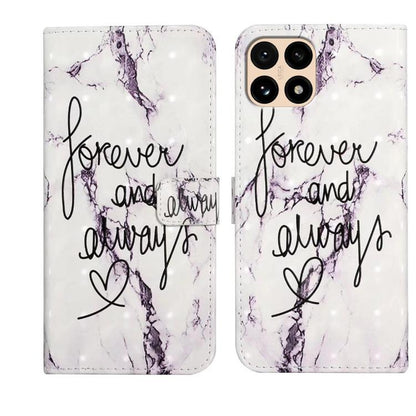 Oil Embossed 3D Drawing Leather Phone Case, For Redmi K90 Pro Max/Poco F8 Ultra, For Redmi K90/Poco F8 Pro, For Redmi 15C 5G/4G EU 173mm/Poco C85 5G, For Redmi 15 5G / 4G EU 171mm, For Redmi 15C 5G/4G Global 171mm/Poco C85 4G, For Redmi 15T Pro 5G     ...