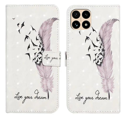 Oil Embossed 3D Drawing Leather Phone Case, For Redmi K90 Pro Max/Poco F8 Ultra, For Redmi K90/Poco F8 Pro, For Redmi 15C 5G/4G EU 173mm/Poco C85 5G, For Redmi 15 5G / 4G EU 171mm, For Redmi 15C 5G/4G Global 171mm/Poco C85 4G, For Redmi 15T Pro 5G     ...