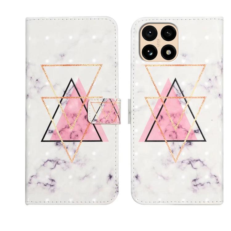 Oil Embossed 3D Drawing Leather Phone Case, For Redmi K90 Pro Max/Poco F8 Ultra, For Redmi K90/Poco F8 Pro, For Redmi 15C 5G/4G EU 173mm/Poco C85 5G, For Redmi 15 5G / 4G EU 171mm, For Redmi 15C 5G/4G Global 171mm/Poco C85 4G, For Redmi 15T Pro 5G     ...