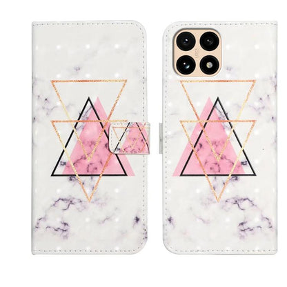Oil Embossed 3D Drawing Leather Phone Case, For Redmi K90 Pro Max/Poco F8 Ultra, For Redmi K90/Poco F8 Pro, For Redmi 15C 5G/4G EU 173mm/Poco C85 5G, For Redmi 15 5G / 4G EU 171mm, For Redmi 15C 5G/4G Global 171mm/Poco C85 4G, For Redmi 15T Pro 5G     ...