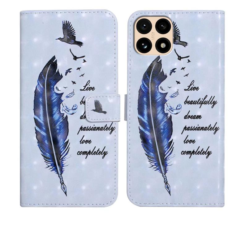 Oil Embossed 3D Drawing Leather Phone Case, For Redmi K90 Pro Max/Poco F8 Ultra, For Redmi K90/Poco F8 Pro, For Redmi 15C 5G/4G EU 173mm/Poco C85 5G, For Redmi 15 5G / 4G EU 171mm, For Redmi 15C 5G/4G Global 171mm/Poco C85 4G, For Redmi 15T Pro 5G     ...