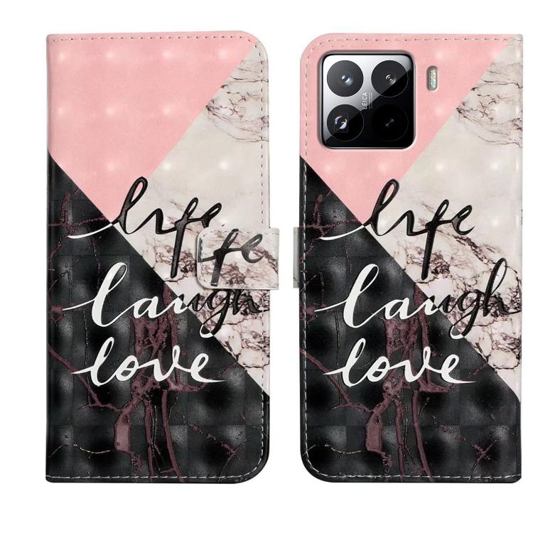 Oil Embossed 3D Drawing Leather Phone Case, For Redmi K90 Pro Max/Poco F8 Ultra, For Redmi K90/Poco F8 Pro, For Redmi 15C 5G/4G EU 173mm/Poco C85 5G, For Redmi 15 5G / 4G EU 171mm, For Redmi 15C 5G/4G Global 171mm/Poco C85 4G, For Redmi 15T Pro 5G     ...