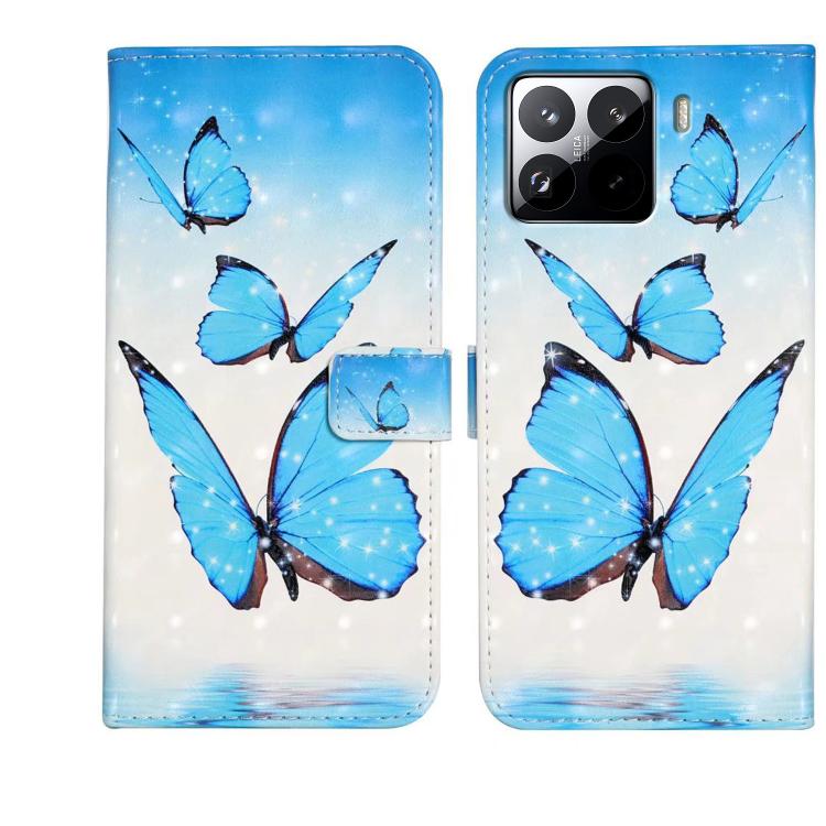 Oil Embossed 3D Drawing Leather Phone Case, For Redmi K90 Pro Max/Poco F8 Ultra, For Redmi K90/Poco F8 Pro, For Redmi 15C 5G/4G EU 173mm/Poco C85 5G, For Redmi 15 5G / 4G EU 171mm, For Redmi 15C 5G/4G Global 171mm/Poco C85 4G, For Redmi 15T Pro 5G     ...
