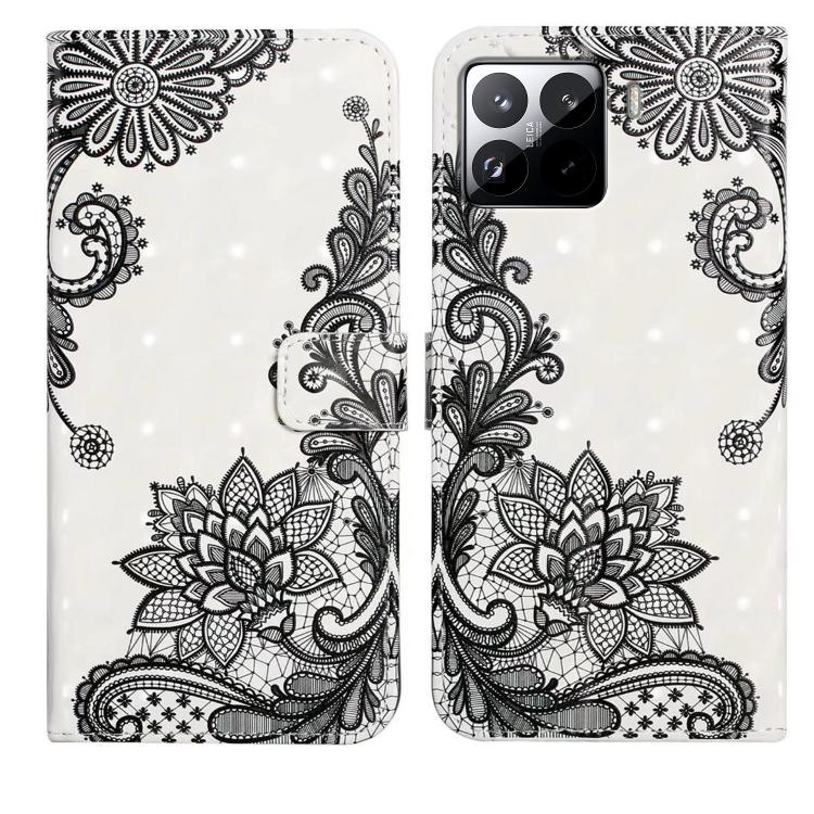 Oil Embossed 3D Drawing Leather Phone Case, For Redmi K90 Pro Max/Poco F8 Ultra, For Redmi K90/Poco F8 Pro, For Redmi 15C 5G/4G EU 173mm/Poco C85 5G, For Redmi 15 5G / 4G EU 171mm, For Redmi 15C 5G/4G Global 171mm/Poco C85 4G, For Redmi 15T Pro 5G     ...