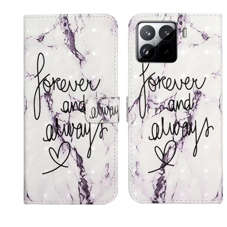 Oil Embossed 3D Drawing Leather Phone Case, For Redmi K90 Pro Max/Poco F8 Ultra, For Redmi K90/Poco F8 Pro, For Redmi 15C 5G/4G EU 173mm/Poco C85 5G, For Redmi 15 5G / 4G EU 171mm, For Redmi 15C 5G/4G Global 171mm/Poco C85 4G, For Redmi 15T Pro 5G     ...