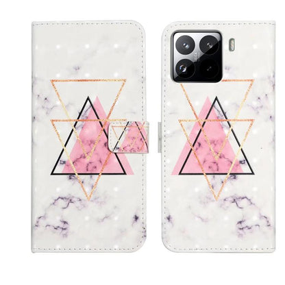 Oil Embossed 3D Drawing Leather Phone Case, For Redmi K90 Pro Max/Poco F8 Ultra, For Redmi K90/Poco F8 Pro, For Redmi 15C 5G/4G EU 173mm/Poco C85 5G, For Redmi 15 5G / 4G EU 171mm, For Redmi 15C 5G/4G Global 171mm/Poco C85 4G, For Redmi 15T Pro 5G     ...