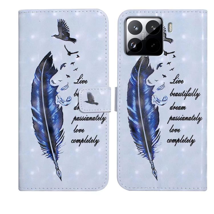 Oil Embossed 3D Drawing Leather Phone Case, For Redmi K90 Pro Max/Poco F8 Ultra, For Redmi K90/Poco F8 Pro, For Redmi 15C 5G/4G EU 173mm/Poco C85 5G, For Redmi 15 5G / 4G EU 171mm, For Redmi 15C 5G/4G Global 171mm/Poco C85 4G, For Redmi 15T Pro 5G     ...