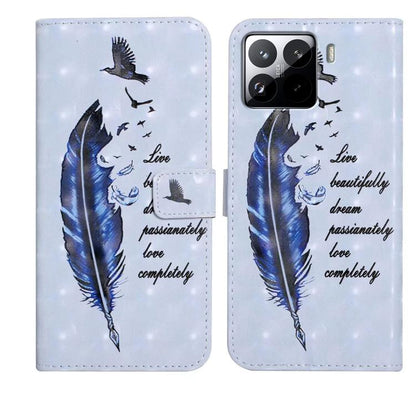 Oil Embossed 3D Drawing Leather Phone Case, For Redmi K90 Pro Max/Poco F8 Ultra, For Redmi K90/Poco F8 Pro, For Redmi 15C 5G/4G EU 173mm/Poco C85 5G, For Redmi 15 5G / 4G EU 171mm, For Redmi 15C 5G/4G Global 171mm/Poco C85 4G, For Redmi 15T Pro 5G     ...