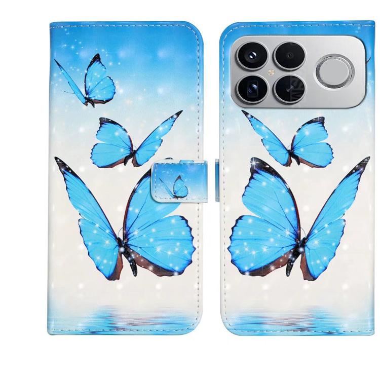 Oil Embossed 3D Drawing Leather Phone Case, For Redmi K90 Pro Max/Poco F8 Ultra, For Redmi K90/Poco F8 Pro, For Redmi 15C 5G/4G EU 173mm/Poco C85 5G, For Redmi 15 5G / 4G EU 171mm, For Redmi 15C 5G/4G Global 171mm/Poco C85 4G, For Redmi 15T Pro 5G     ...