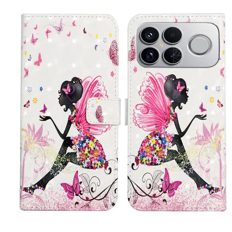Oil Embossed 3D Drawing Leather Phone Case, For Redmi K90 Pro Max/Poco F8 Ultra, For Redmi K90/Poco F8 Pro, For Redmi 15C 5G/4G EU 173mm/Poco C85 5G, For Redmi 15 5G / 4G EU 171mm, For Redmi 15C 5G/4G Global 171mm/Poco C85 4G, For Redmi 15T Pro 5G     ...