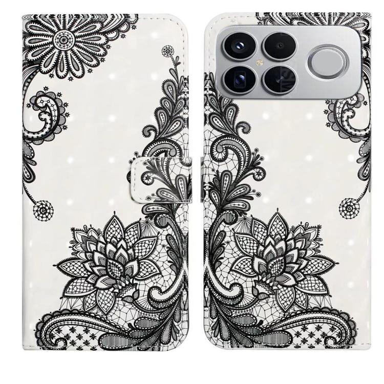 Oil Embossed 3D Drawing Leather Phone Case, For Redmi K90 Pro Max/Poco F8 Ultra, For Redmi K90/Poco F8 Pro, For Redmi 15C 5G/4G EU 173mm/Poco C85 5G, For Redmi 15 5G / 4G EU 171mm, For Redmi 15C 5G/4G Global 171mm/Poco C85 4G, For Redmi 15T Pro 5G     ...