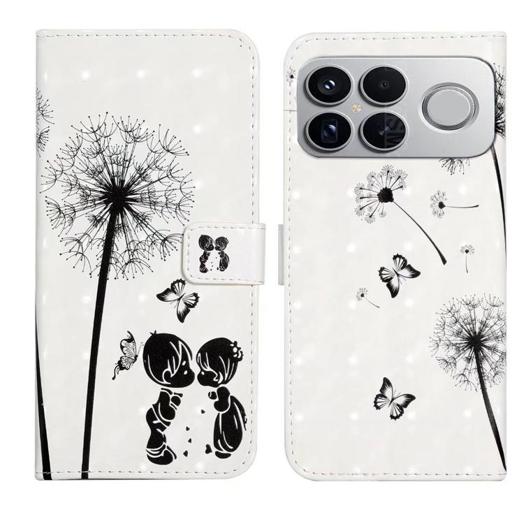 Oil Embossed 3D Drawing Leather Phone Case, For Redmi K90 Pro Max/Poco F8 Ultra, For Redmi K90/Poco F8 Pro, For Redmi 15C 5G/4G EU 173mm/Poco C85 5G, For Redmi 15 5G / 4G EU 171mm, For Redmi 15C 5G/4G Global 171mm/Poco C85 4G, For Redmi 15T Pro 5G     ...