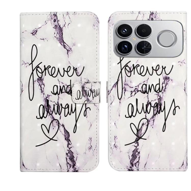 Oil Embossed 3D Drawing Leather Phone Case, For Redmi K90 Pro Max/Poco F8 Ultra, For Redmi K90/Poco F8 Pro, For Redmi 15C 5G/4G EU 173mm/Poco C85 5G, For Redmi 15 5G / 4G EU 171mm, For Redmi 15C 5G/4G Global 171mm/Poco C85 4G, For Redmi 15T Pro 5G     ...