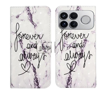 Oil Embossed 3D Drawing Leather Phone Case, For Redmi K90 Pro Max/Poco F8 Ultra, For Redmi K90/Poco F8 Pro, For Redmi 15C 5G/4G EU 173mm/Poco C85 5G, For Redmi 15 5G / 4G EU 171mm, For Redmi 15C 5G/4G Global 171mm/Poco C85 4G, For Redmi 15T Pro 5G     ...