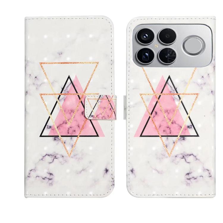 Oil Embossed 3D Drawing Leather Phone Case, For Redmi K90 Pro Max/Poco F8 Ultra, For Redmi K90/Poco F8 Pro, For Redmi 15C 5G/4G EU 173mm/Poco C85 5G, For Redmi 15 5G / 4G EU 171mm, For Redmi 15C 5G/4G Global 171mm/Poco C85 4G, For Redmi 15T Pro 5G     ...