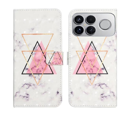 Oil Embossed 3D Drawing Leather Phone Case, For Redmi K90 Pro Max/Poco F8 Ultra, For Redmi K90/Poco F8 Pro, For Redmi 15C 5G/4G EU 173mm/Poco C85 5G, For Redmi 15 5G / 4G EU 171mm, For Redmi 15C 5G/4G Global 171mm/Poco C85 4G, For Redmi 15T Pro 5G     ...