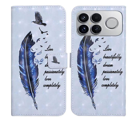 Oil Embossed 3D Drawing Leather Phone Case, For Redmi K90 Pro Max/Poco F8 Ultra, For Redmi K90/Poco F8 Pro, For Redmi 15C 5G/4G EU 173mm/Poco C85 5G, For Redmi 15 5G / 4G EU 171mm, For Redmi 15C 5G/4G Global 171mm/Poco C85 4G, For Redmi 15T Pro 5G     ...