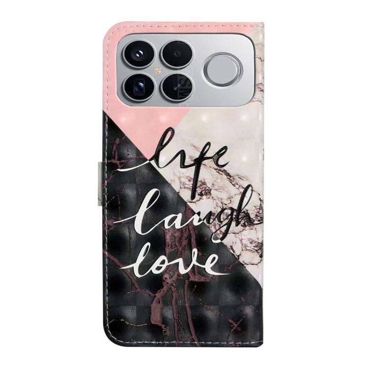 Oil Embossed 3D Drawing Leather Phone Case, For Redmi K90 Pro Max/Poco F8 Ultra, For Redmi K90/Poco F8 Pro, For Redmi 15C 5G/4G EU 173mm/Poco C85 5G, For Redmi 15 5G / 4G EU 171mm, For Redmi 15C 5G/4G Global 171mm/Poco C85 4G, For Redmi 15T Pro 5G     ...