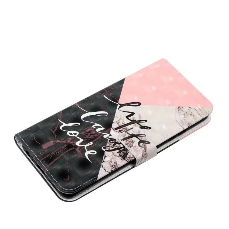 Oil Embossed 3D Drawing Leather Phone Case, For Redmi K90 Pro Max/Poco F8 Ultra, For Redmi K90/Poco F8 Pro, For Redmi 15C 5G/4G EU 173mm/Poco C85 5G, For Redmi 15 5G / 4G EU 171mm, For Redmi 15C 5G/4G Global 171mm/Poco C85 4G, For Redmi 15T Pro 5G     ...