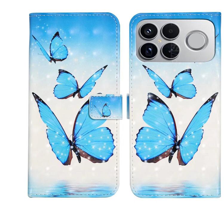 Oil Embossed 3D Drawing Leather Phone Case, For Redmi K90 Pro Max/Poco F8 Ultra, For Redmi K90/Poco F8 Pro, For Redmi 15C 5G/4G EU 173mm/Poco C85 5G, For Redmi 15 5G / 4G EU 171mm, For Redmi 15C 5G/4G Global 171mm/Poco C85 4G, For Redmi 15T Pro 5G     ...