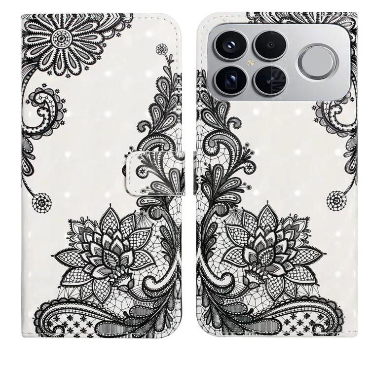 Oil Embossed 3D Drawing Leather Phone Case, For Redmi K90 Pro Max/Poco F8 Ultra, For Redmi K90/Poco F8 Pro, For Redmi 15C 5G/4G EU 173mm/Poco C85 5G, For Redmi 15 5G / 4G EU 171mm, For Redmi 15C 5G/4G Global 171mm/Poco C85 4G, For Redmi 15T Pro 5G     ...