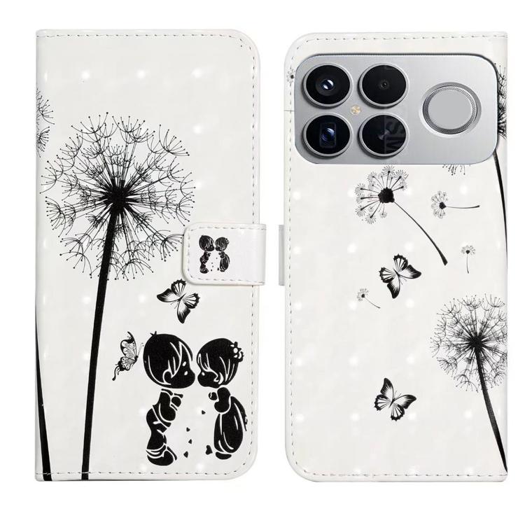 Oil Embossed 3D Drawing Leather Phone Case, For Redmi K90 Pro Max/Poco F8 Ultra, For Redmi K90/Poco F8 Pro, For Redmi 15C 5G/4G EU 173mm/Poco C85 5G, For Redmi 15 5G / 4G EU 171mm, For Redmi 15C 5G/4G Global 171mm/Poco C85 4G, For Redmi 15T Pro 5G     ...