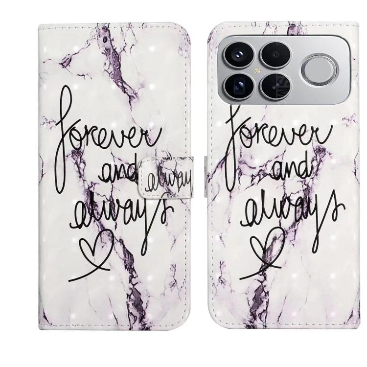 Oil Embossed 3D Drawing Leather Phone Case, For Redmi K90 Pro Max/Poco F8 Ultra, For Redmi K90/Poco F8 Pro, For Redmi 15C 5G/4G EU 173mm/Poco C85 5G, For Redmi 15 5G / 4G EU 171mm, For Redmi 15C 5G/4G Global 171mm/Poco C85 4G, For Redmi 15T Pro 5G     ...
