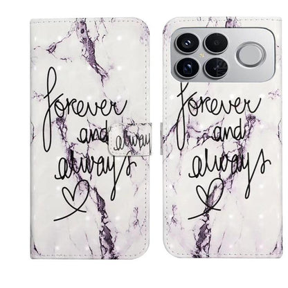 Oil Embossed 3D Drawing Leather Phone Case, For Redmi K90 Pro Max/Poco F8 Ultra, For Redmi K90/Poco F8 Pro, For Redmi 15C 5G/4G EU 173mm/Poco C85 5G, For Redmi 15 5G / 4G EU 171mm, For Redmi 15C 5G/4G Global 171mm/Poco C85 4G, For Redmi 15T Pro 5G     ...