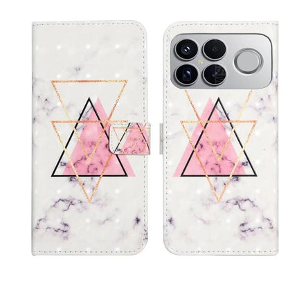Oil Embossed 3D Drawing Leather Phone Case, For Redmi K90 Pro Max/Poco F8 Ultra, For Redmi K90/Poco F8 Pro, For Redmi 15C 5G/4G EU 173mm/Poco C85 5G, For Redmi 15 5G / 4G EU 171mm, For Redmi 15C 5G/4G Global 171mm/Poco C85 4G, For Redmi 15T Pro 5G     ...