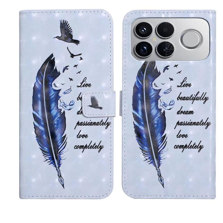 Oil Embossed 3D Drawing Leather Phone Case, For Redmi K90 Pro Max/Poco F8 Ultra, For Redmi K90/Poco F8 Pro, For Redmi 15C 5G/4G EU 173mm/Poco C85 5G, For Redmi 15 5G / 4G EU 171mm, For Redmi 15C 5G/4G Global 171mm/Poco C85 4G, For Redmi 15T Pro 5G     ...