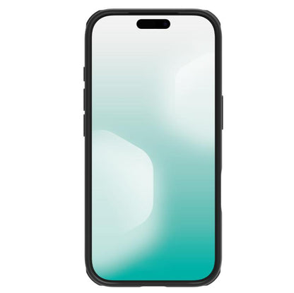 NILLKIN CamShield Pro PC Phone Case, For iPhone 17 Pro