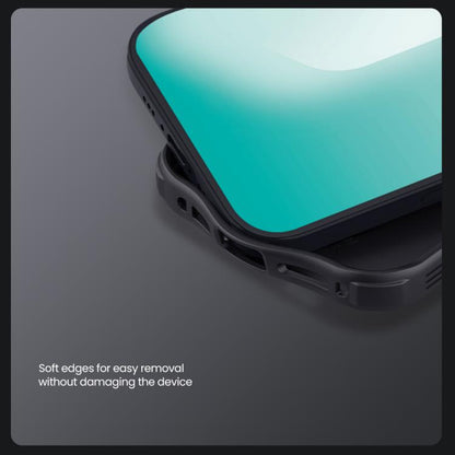 NILLKIN CamShield Pro PC Phone Case, For iPhone 17 Pro