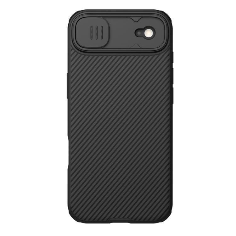 NILLKIN CamShield Pro PC Phone Case, For iPhone Air