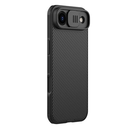 NILLKIN CamShield Pro PC Phone Case, For iPhone Air