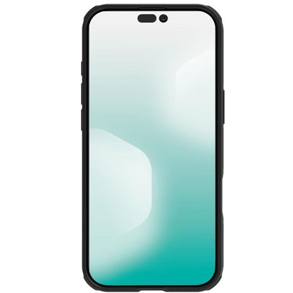 NILLKIN CamShield Pro PC Phone Case, For iPhone Air