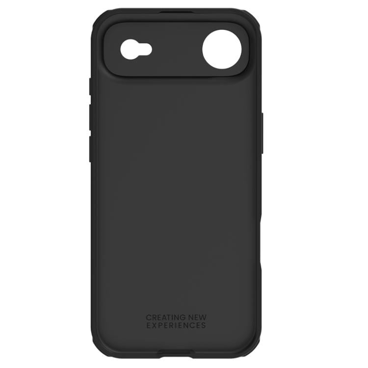NILLKIN CamShield Pro PC Phone Case, For iPhone Air