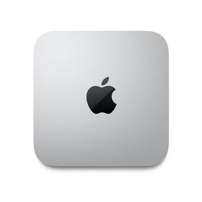 Apple Mac mini M1 Chip Mini PC Used, Octa Core and Octa Core Processor