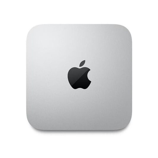 Apple Mac mini M2 Chip Mini PC Used, Octa Core and Deca Core Processor
