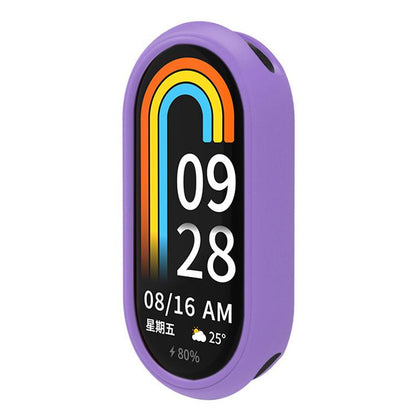 xDfind Silicone Watch Protective Cover