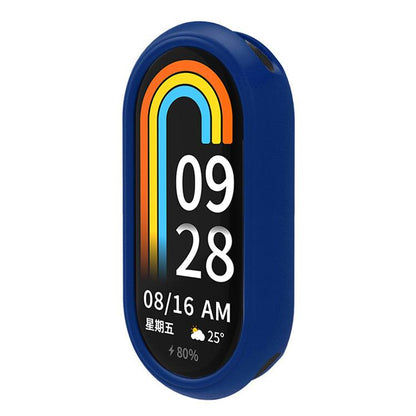 xDfind Silicone Watch Protective Cover