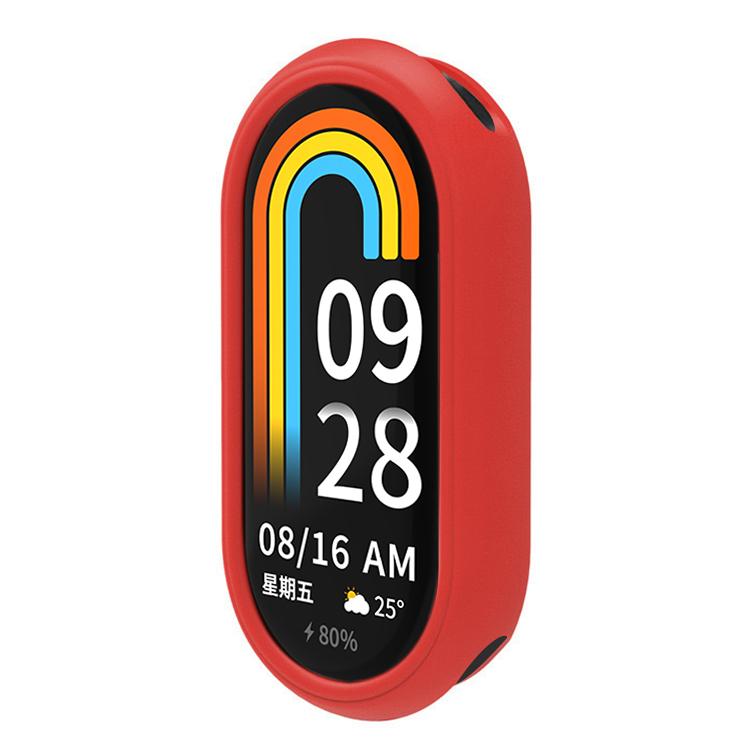 xDfind Silicone Watch Protective Cover