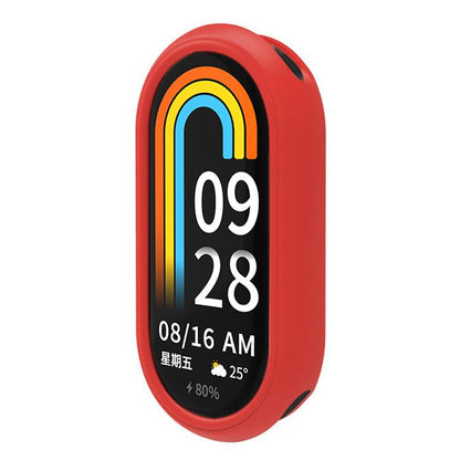 xDfind Silicone Watch Protective Cover