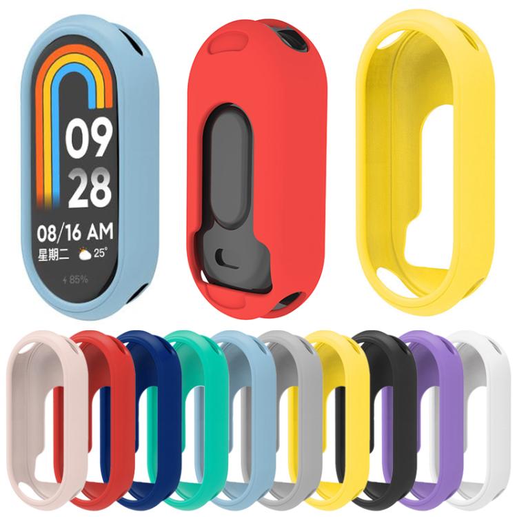 xDfind Silicone Watch Protective Cover