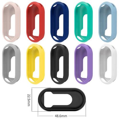 xDfind Silicone Watch Protective Cover